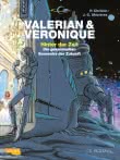 Valerian und Veronique: Hinter der Zeit