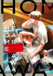 Cover von „Home Far Away“