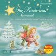 Maxi Pixi 215: Ihr Kinderlein, kommet