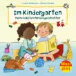 Maxi Pixi 390: Im Kindergarten – Meine liebsten Vorlesegeschichten