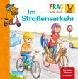 Cover von „Im Straßenverkehr“