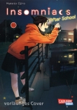 Insomniacs After School 10