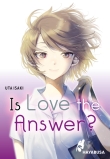 Is Love the Answer?