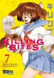 Killing Bites 7