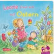 Leonie: Leonie freut sich auf Ostern