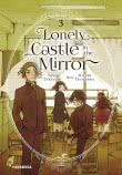 Lonely Castle in the Mirror 3