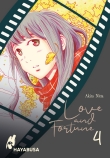 Love and Fortune 4
