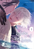 Cover von „Lullaby of the Dawn 1“