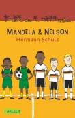 Mandela und Nelson