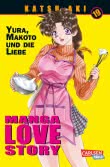 Manga Love Story 19