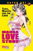 Manga Love Story 39