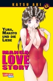 Manga Love Story 43