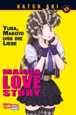 Manga Love Story 45