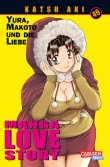 Manga Love Story 49