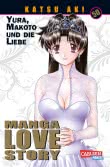 Manga Love Story 50