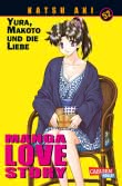 Manga Love Story 52