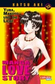 Manga Love Story 53