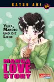 Manga Love Story 80