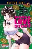 Manga Love Story 81