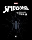 Marvel Spider-Man: von atemberaubend bis spektakulär