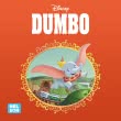 Maxi-Mini 142: Disney Klassiker Dumbo