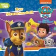 Maxi-Mini 145: PAW Patrol: Der Stromausfall