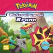 Maxi-Mini 153: Pokémon: Wettstreit um die Krone