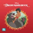 Maxi-Mini 161: Disney Klassiker Das Dschungelbuch 