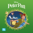 Maxi-Mini 163: Disney Klassiker Peter Pan 