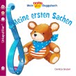 Baby Pixi (unkaputtbar) 67: Mein Baby-Pixi-Buggybuch: Meine ersten Sachen