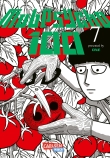 Mob Psycho 100 7