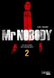 Mr Nobody – Auf den Spuren der Vergangenheit 2