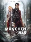 München 1945 Gesamtausgabe 1