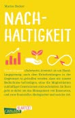 Nachhaltigkeit (Carlsen Klartext)