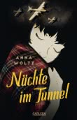 Nächte im Tunnel