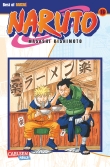 Naruto 16