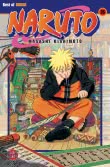 Naruto 35