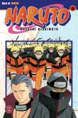 Naruto 36