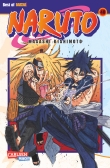 Naruto 40