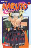 Naruto 41