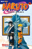 Naruto 4