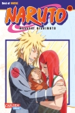 Naruto 53