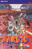 Naruto 57