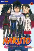 Naruto 65