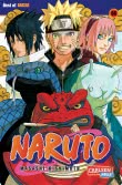 Naruto 66