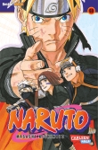 Naruto 68