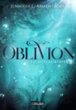 Obsidian 0: Oblivion 3. Lichtflackern