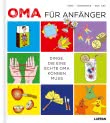 Oma für Anfänger