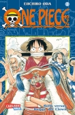 One Piece 2