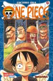 One Piece 27